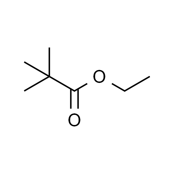 三甲基乙酸乙酯
