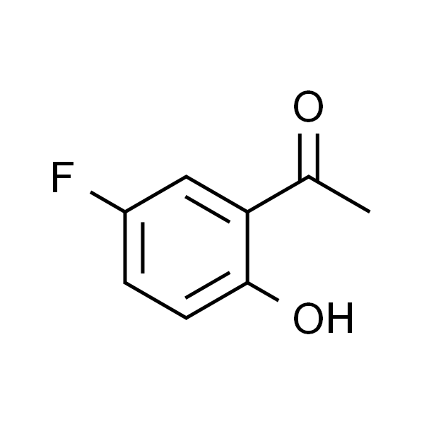 5'-氟-2'-羟基苯乙酮