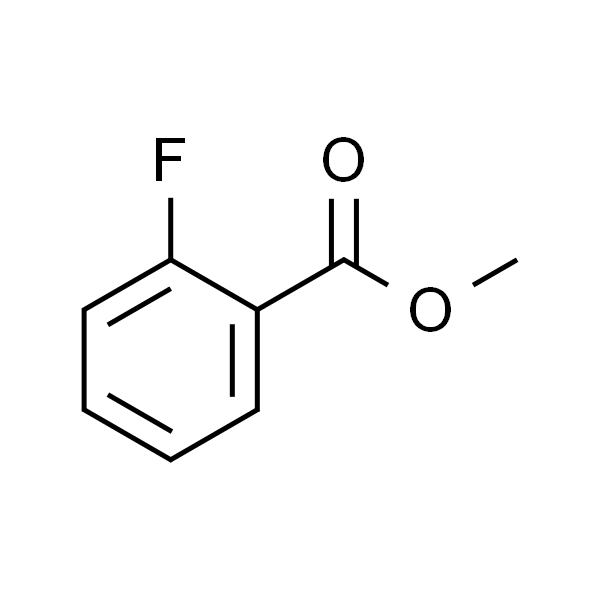 2-氟苯甲酸甲酯