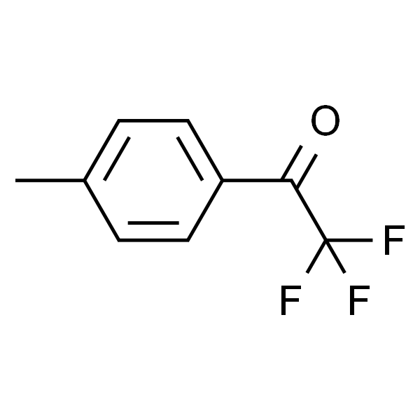 2,2,2-三氟-4'-甲基苯乙酮