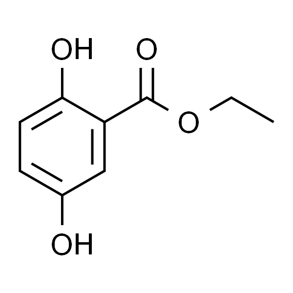 二羟基苯甲酸乙酯