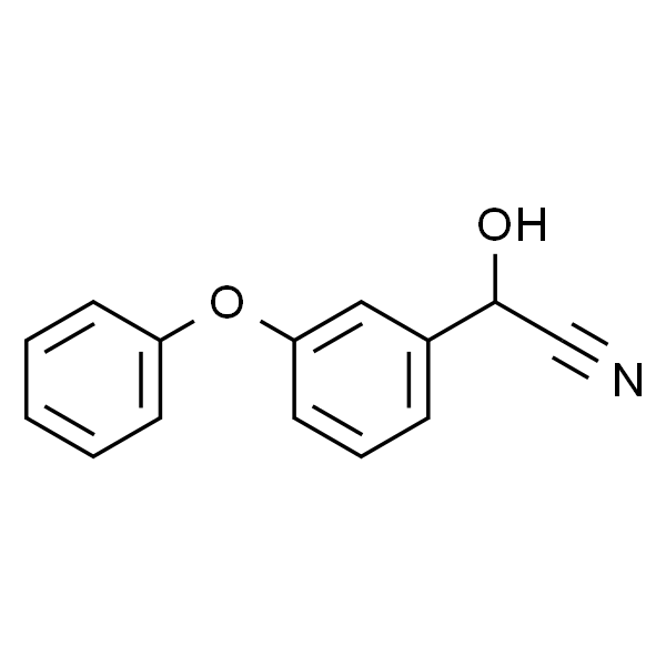 三苯氧基苯甲醛
