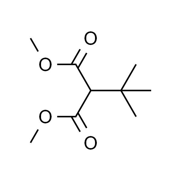 叔丁基丙二酸二乙酯