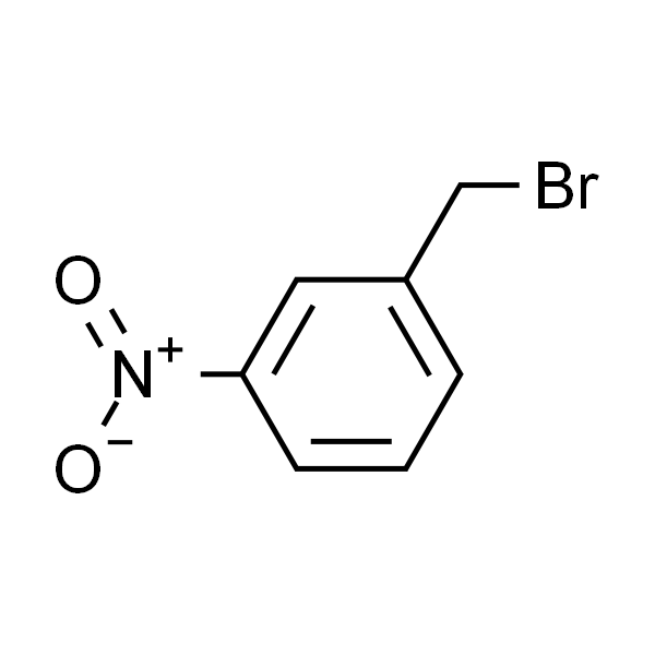 3-硝基苄溴