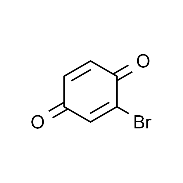 2-溴-1,4-苯醌