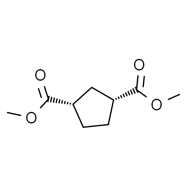 DIMETHYL CYCLOPENTANE-1,3-DICARBOXYLATE