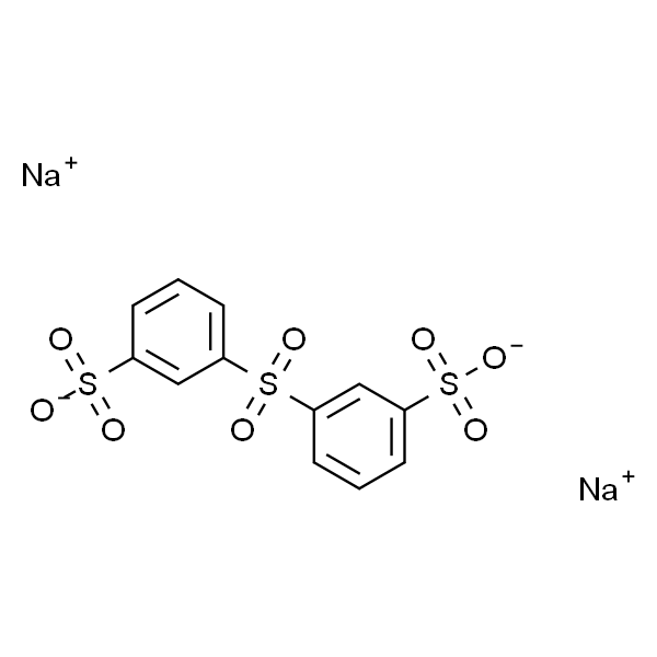 二苯砜-3，3'-二磺酸二钠盐