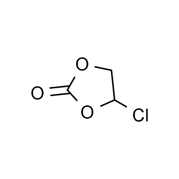 4-氯-1，3-二氧五环-2-酮