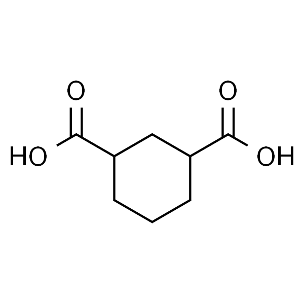 环己烷-1,3-二羧酸