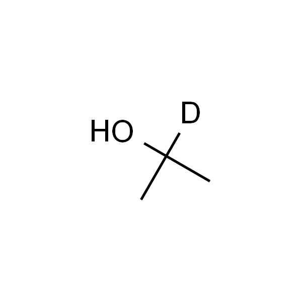 2-丙醇-2-d1