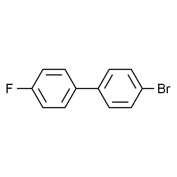 4-溴-4'-氟-1,1'-联苯