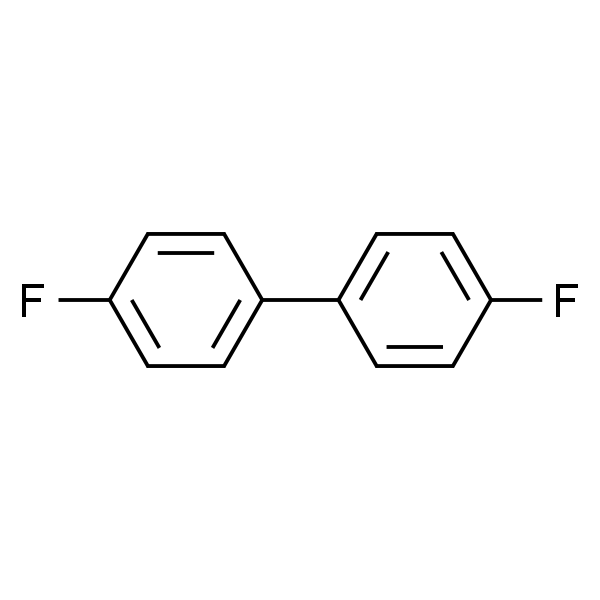 4,4''-二氟联苯