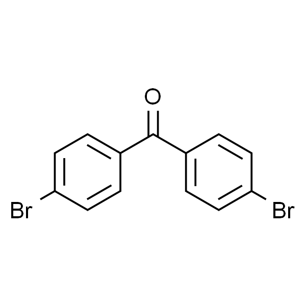 4,4'-二溴二苯基甲酮