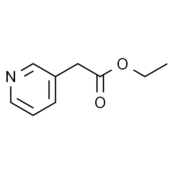 吡啶-3-乙酸乙酯