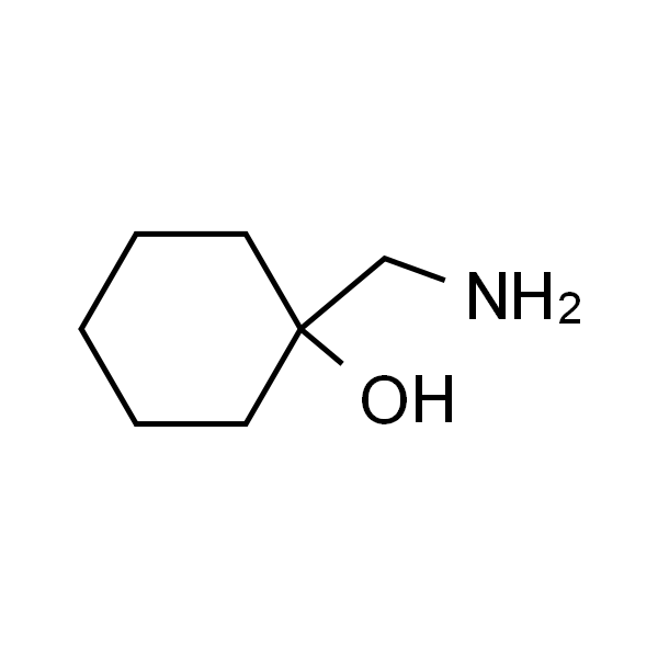 1-(Aminomethyl)-cyclohexanol