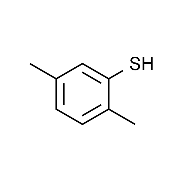 2,5-二甲基苯硫酚