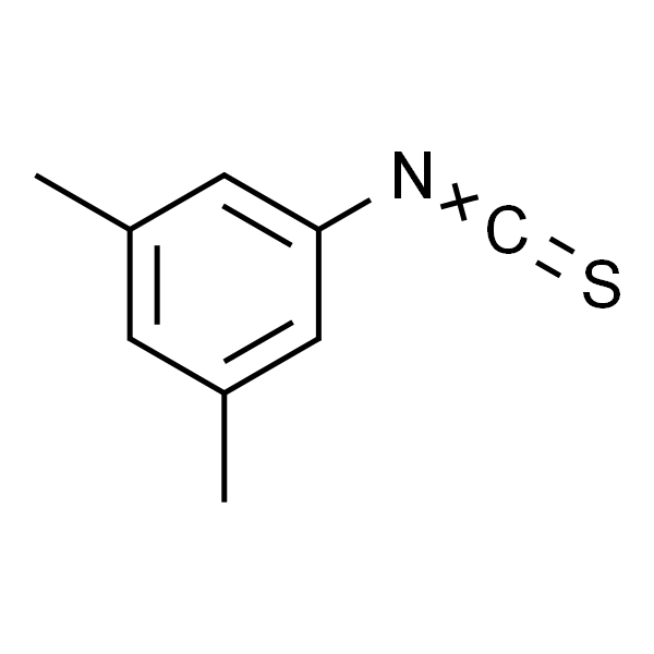 3,5-二甲基苯基异硫氰酸酯