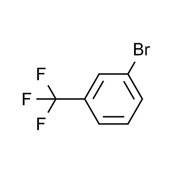 3-溴三氟甲苯