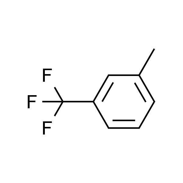 间三氟甲基甲苯