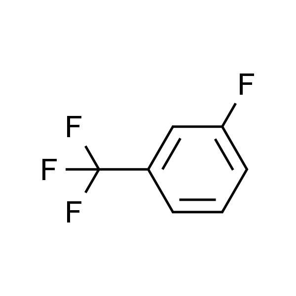 3-氟三氟甲苯