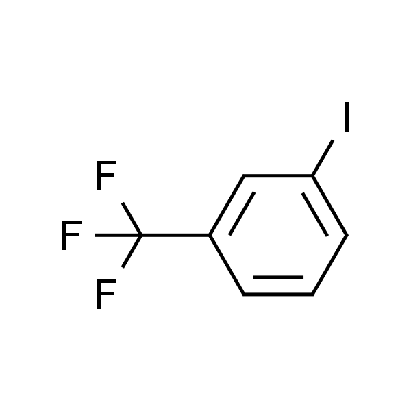 3-碘三氟甲苯