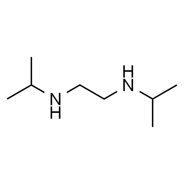 N，N'-二异丙基乙二胺