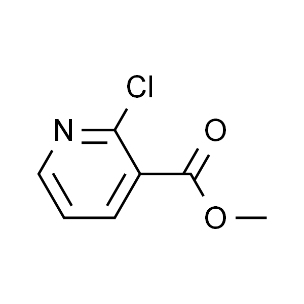 2-氯烟酸甲酯