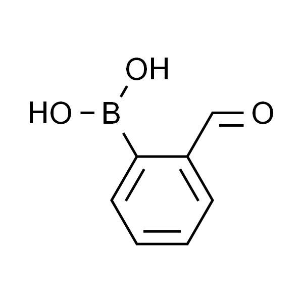 2-甲酰基苯硼酸