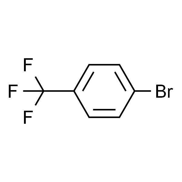 4-溴三氟甲苯