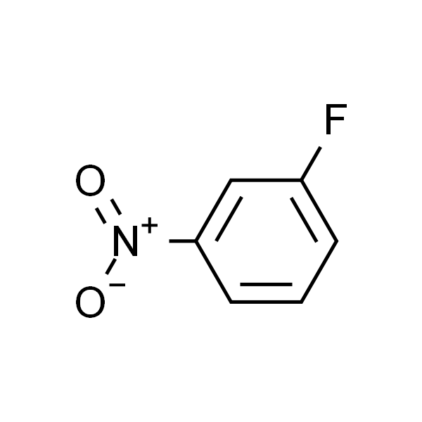 3-氟硝基苯