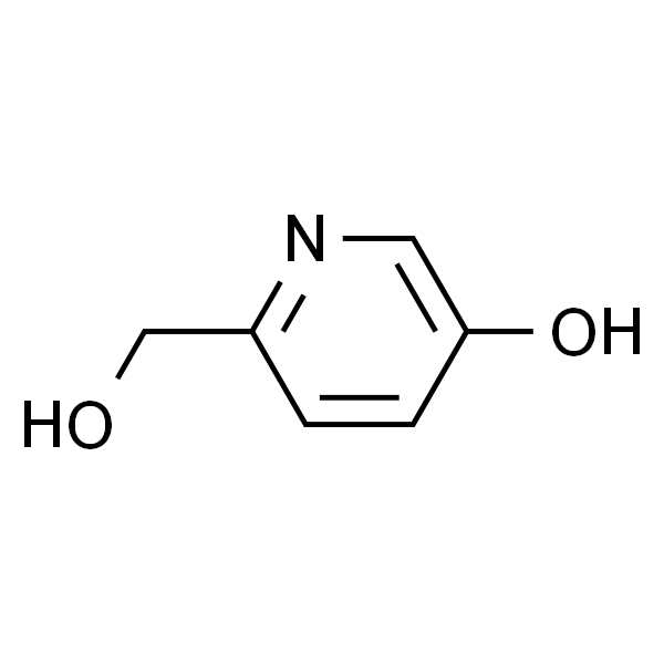 6-(羟甲基)吡啶-3-醇