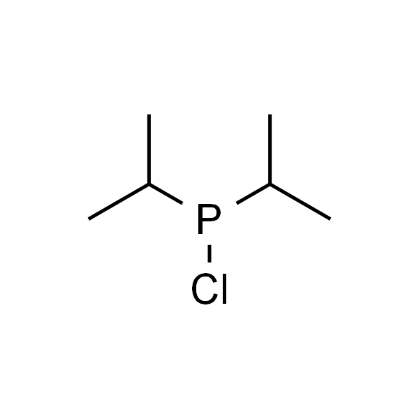 氯二异丙基膦
