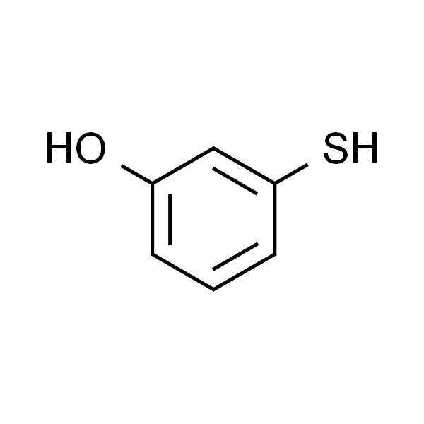 间巯基苯酚