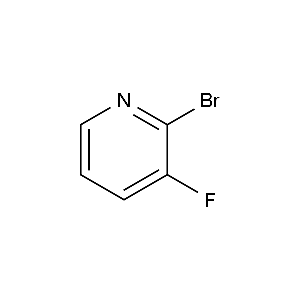 2-溴-3-氟吡啶
