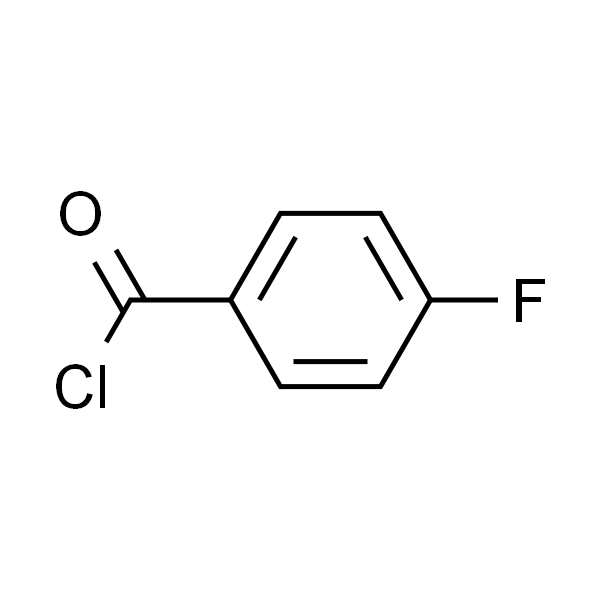 4-氟苯甲酰氯