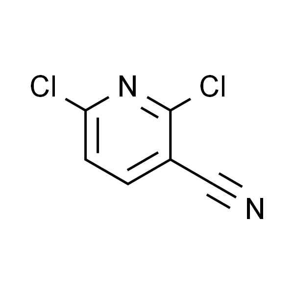 2,6-二氯烟腈