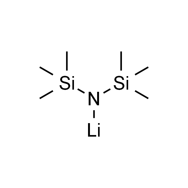 双(三甲基硅烷基)氨基锂