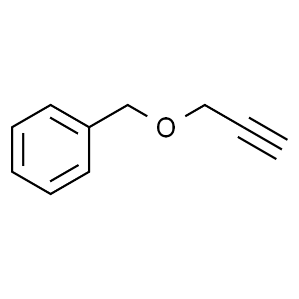 苄基炔丙基醚