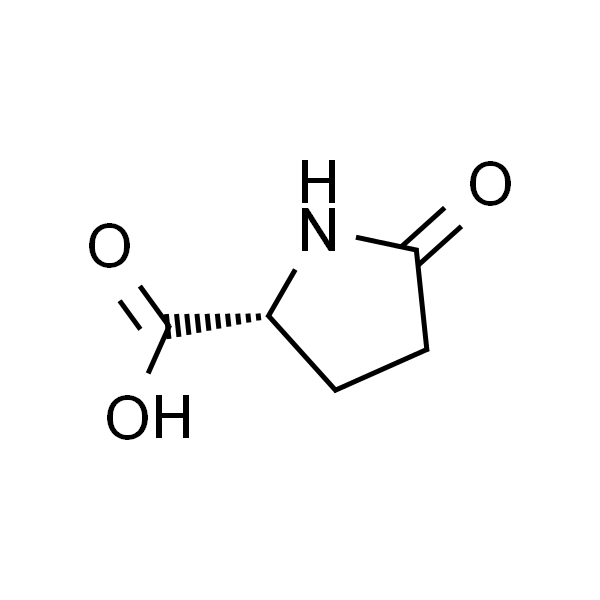 D-焦谷氨酸