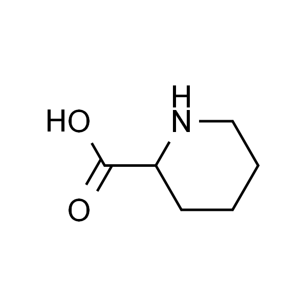 2-哌啶甲酸