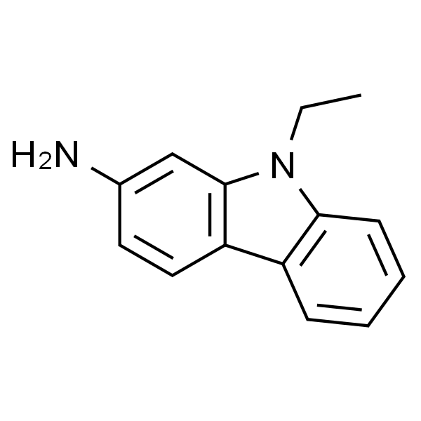 2-氨基-9-乙基咔唑