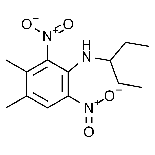 二甲戊灵