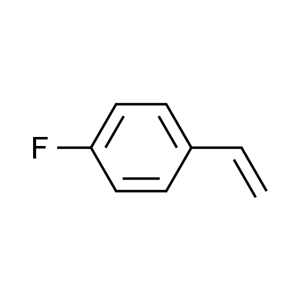 4-氟苯乙烯