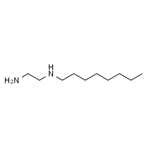 N-辛基-1,2-乙二胺