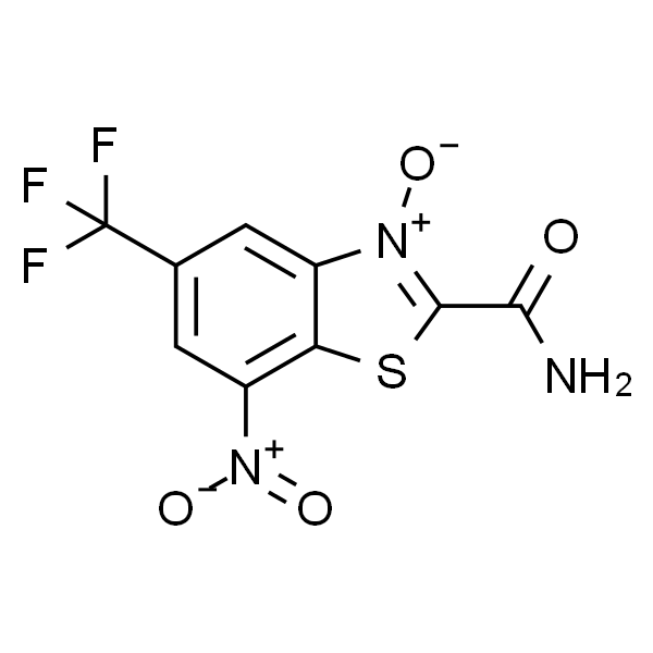 Cyclapolin 9
