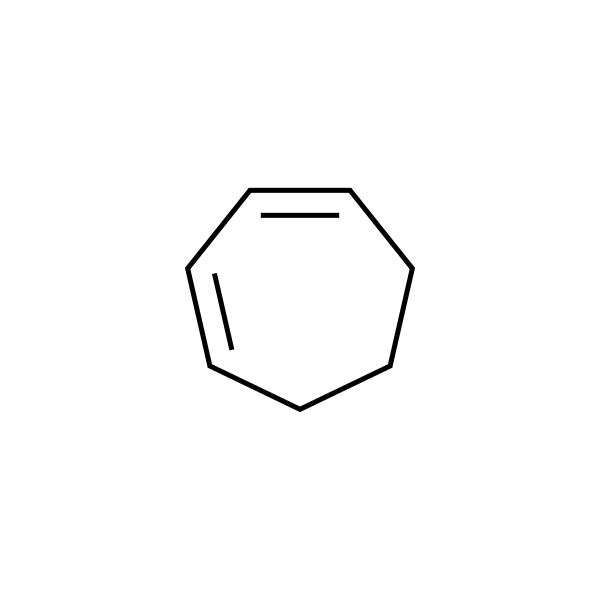 1,3-环庚二烯