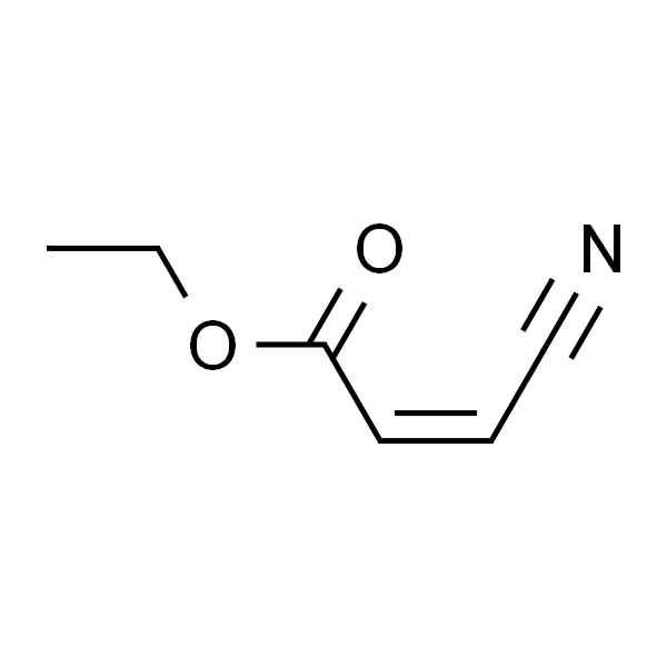 (Z)-乙基3-氰基丙烯酸乙酯