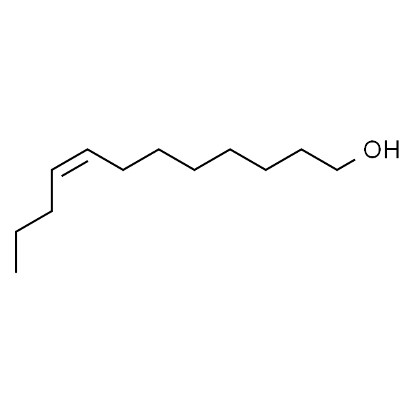 (z)-8-十二烯-1-醇