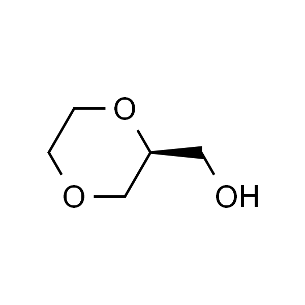 (S)-(1,4-二恶烷-2-基)甲醇