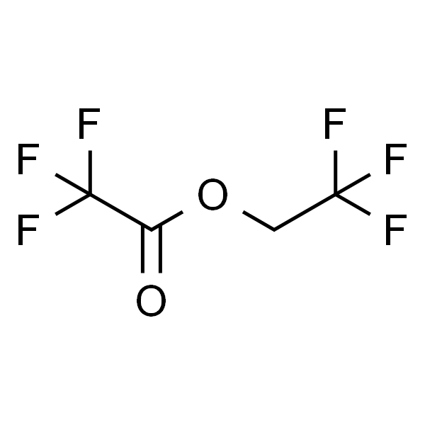 三氟乙酸2,2,2-三氟乙酯